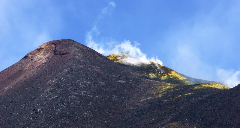 {short description of image}